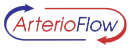 ArterioFlowLogo