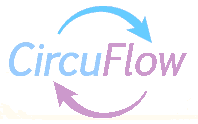 CircuFlowLogo CircuFlowLogo