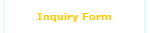 Inquiry Form