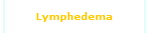 Lymphedema