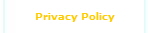 Privacy Policy