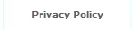 Privacy Policy