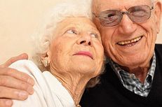 elderlycouple