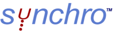 synchro-logo