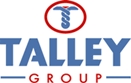 talleylogo